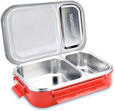 lunch box metal canada|steel lunch box for school.